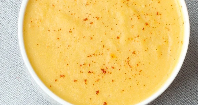 vegan-beer-cheese.webp