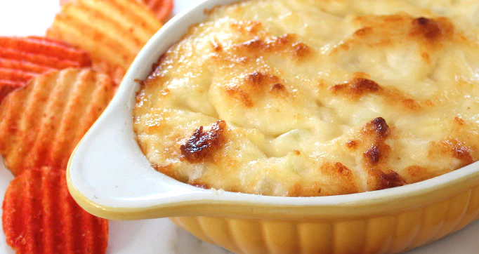 mikesells-bakedoniondip.webp