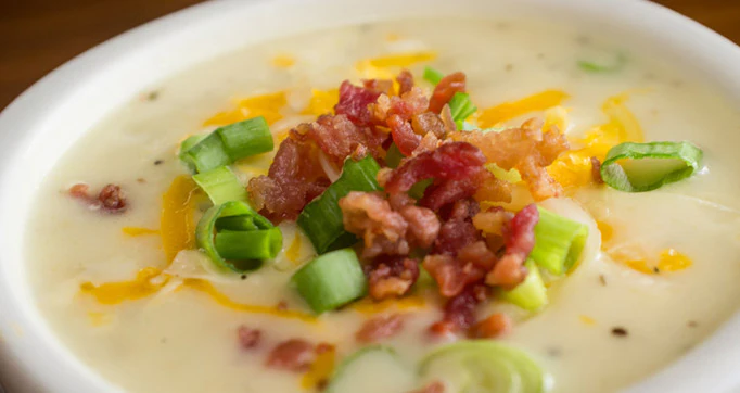 mikesells-loaded-potato-dip.webp