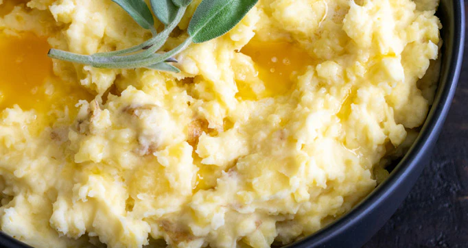 mashed-potatoes.webp