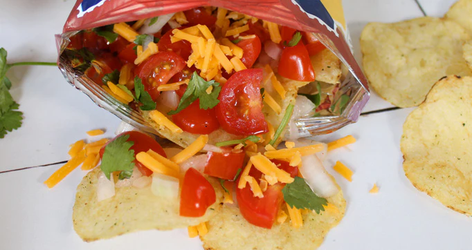 ms-walking-taco.webp