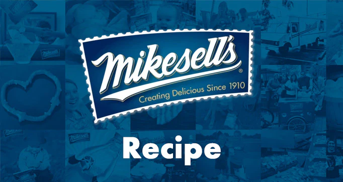 mikesells-recipe-placeholder.webp