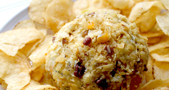 mikesells-cheeseball.webp