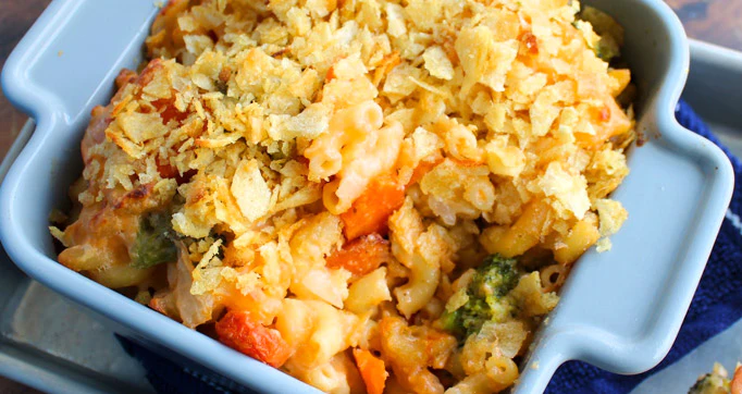 mikesells-veggie-mac-and-cheese.webp