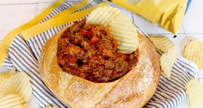 ms-cheeseburger-dip.webp