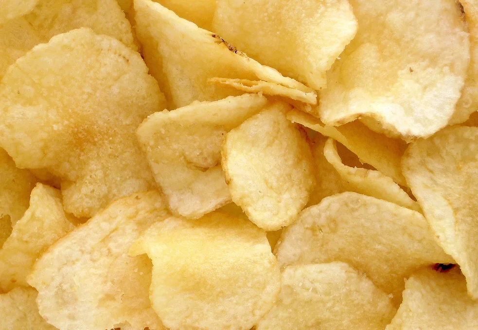 Potato-Chips.webp