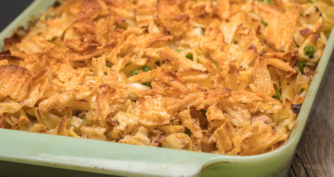 mikesells-tuna-casserole.webp