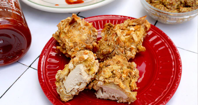 ms-chicken-pretzel-bites.webp