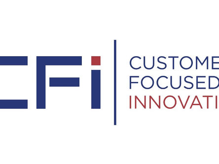 Evolution & future of our Customer-Focused Innovation methodology