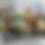 Thumbnail: Personalized Magazine for Fishermen