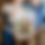 Thumbnail: Custom Fishing Portrait
