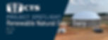 Renewable Natural Gas - Dairy_edited.jpg