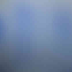 "Breathe with Me" Projekt nach Jeppe Hein