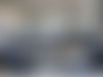 Ein Tag für mehr Sichtbarkeit!