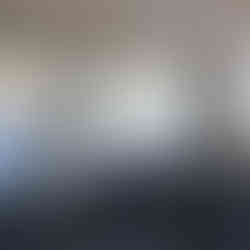 "Breathe with Me" Projekt nach Jeppe Hein