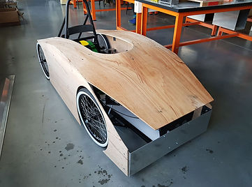 bovenplaat carrosserie.jpg