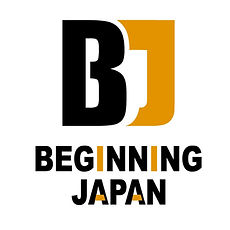 ビギニングジャパン