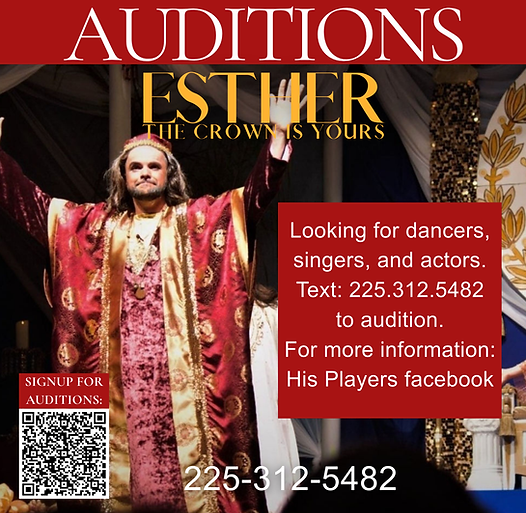 ESTHER (1).png