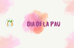 ENCABEZADOS FOTOS WEB.png