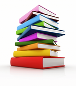 libros.png