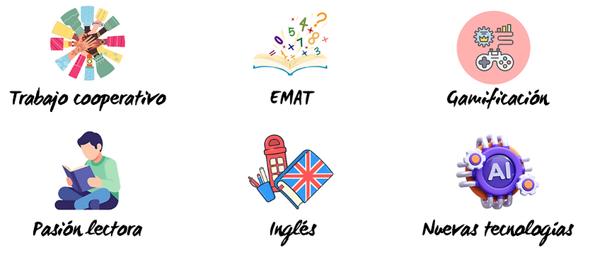 Captura de pantalla 2026-02-18 a las 17.04.06.png