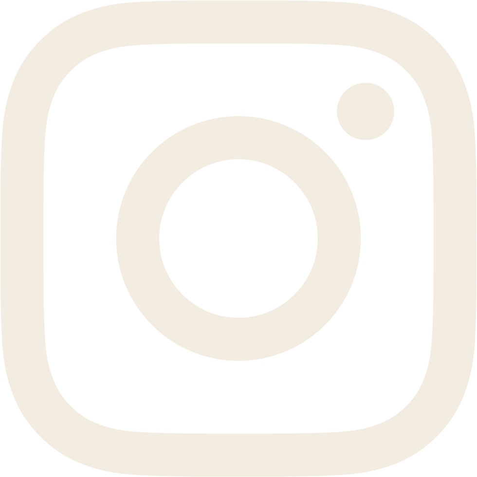 insta2.png
