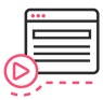 Icones_Video_Eolica-69.png