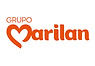 marilan.png