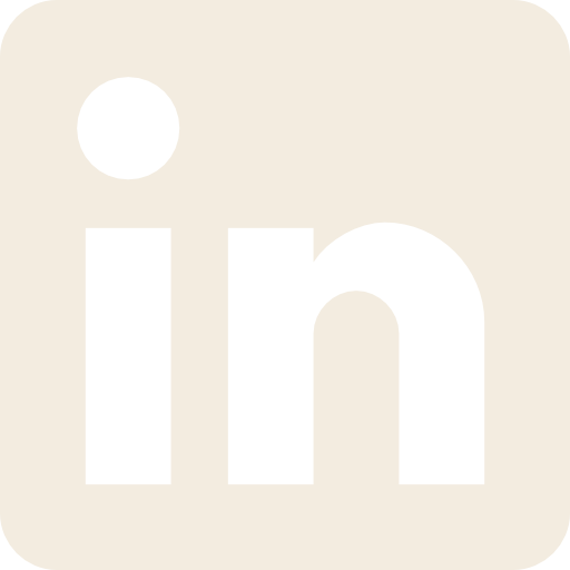 linkedin2.png