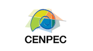 LOGOS_CENPEC.png