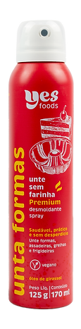 Unta formas