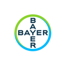 marcas clientes_Bayer.png
