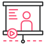 Icones_Video_Eolica-76.png