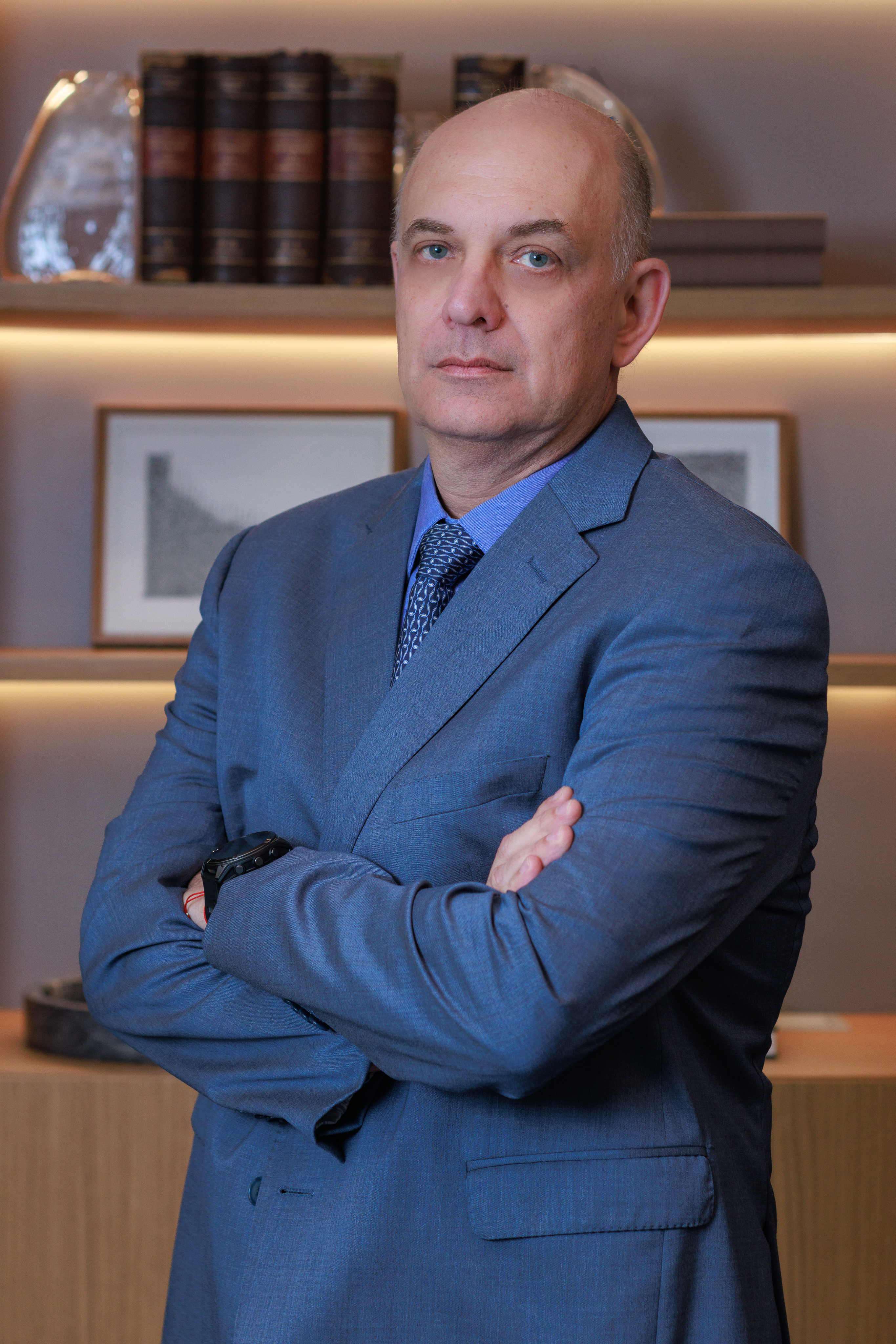 José Samurai Saiani_SFSD