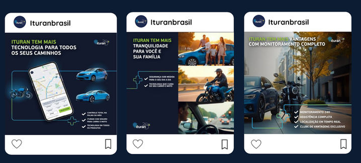 Apresentação institucional Eólica_cases v1  (1)_Page_420.jpg