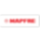 marcas clientes_MAPFRE.png