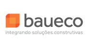 LOGOS_Baueco.png