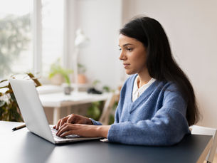 AI Washing: você sabe o que é?