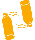 latas de spray.png