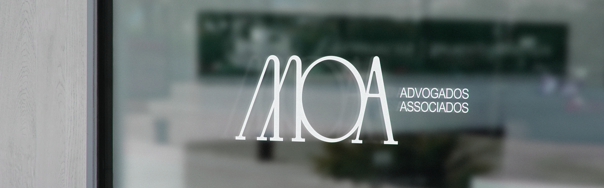 Mocellin Advogados Associados