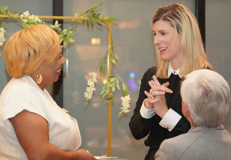 DSC05953.JPG