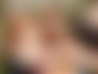 Finding Strength in Community: Women’s Recovery at True Recovery RVA