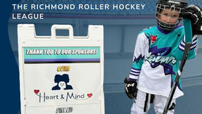 Building Regulation One Shift at a Time