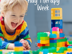 Play Is How We Grow, Connect, and Come Home to Ourselves