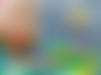 Play Is How We Grow, Connect, and Come Home to Ourselves