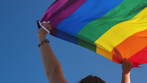 Belonging Is a Nervous System Need: Reflecting on Pride Month