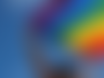 Belonging Is a Nervous System Need: Reflecting on Pride Month