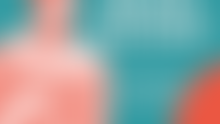 Celebrating Black History Month with Heart & Mind