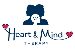 Heart and Mind Therapy Logo.png