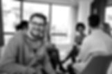 diverse-group-of-people-sitting-in-circle-in-group-2023-11-27-05-23-33-utc_edited.jpg